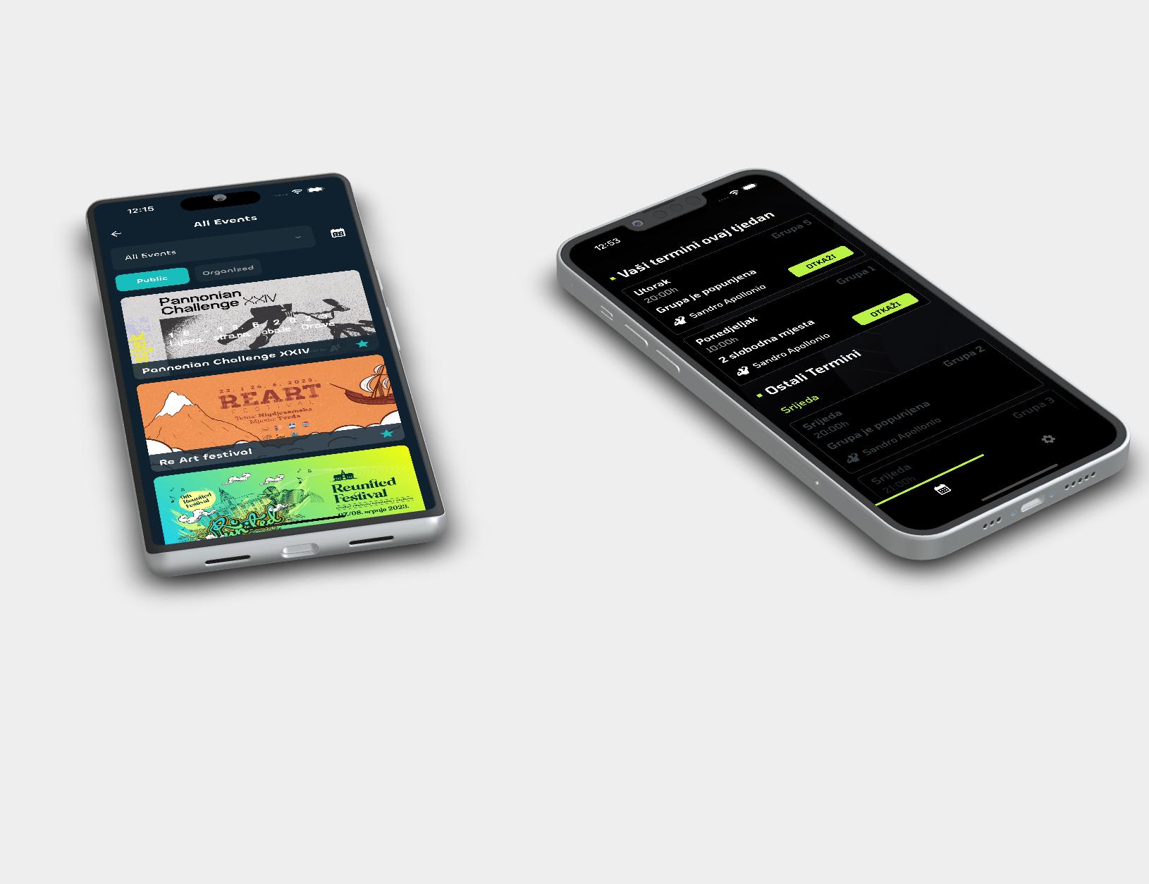 Screenshot 2023-09-13 at 17-40-16 https __previewed.app