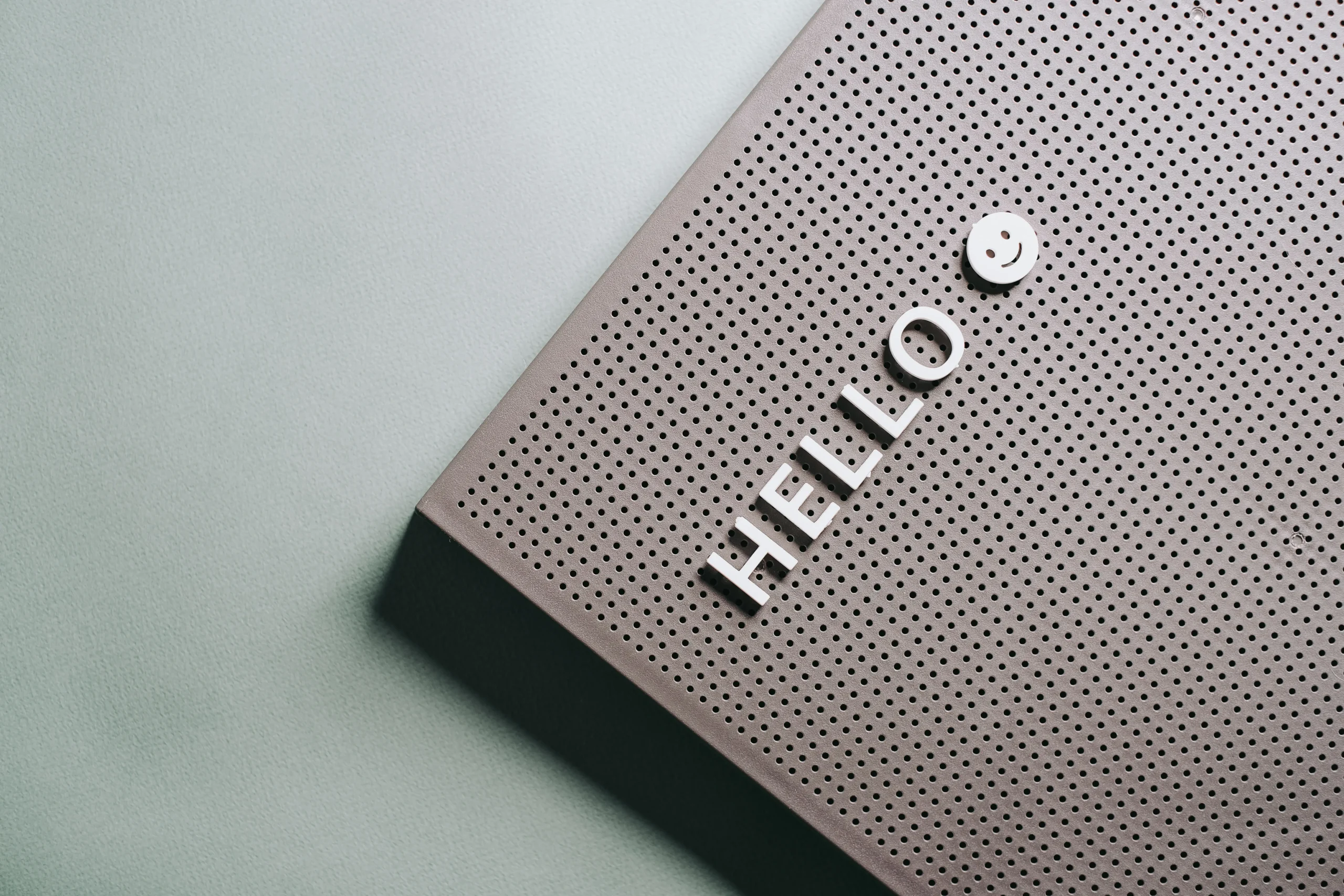pexels-vie-studio-6168067